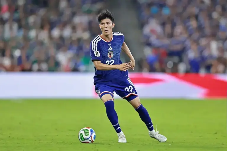 Crystal Palace step up move for former Arsenal defender