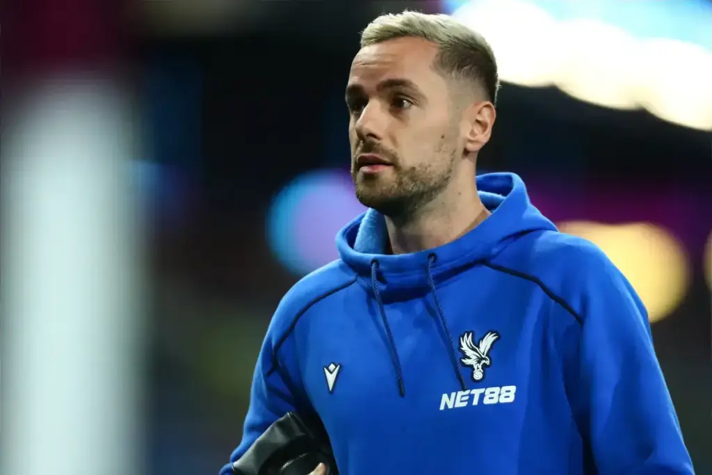 Crystal Palace recover from Lens defeat with shootout win