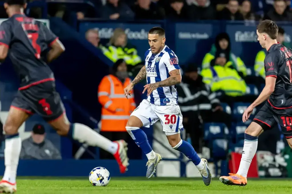 Crystal Palace set to cash in on defender after major Wrexham move