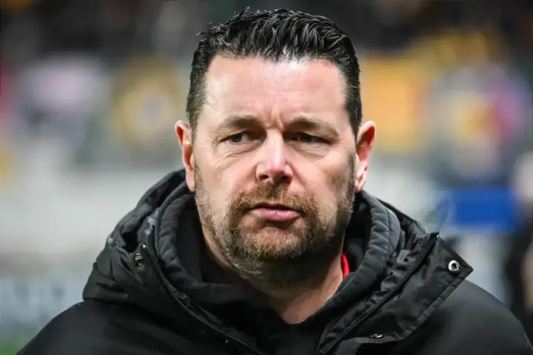 Crystal Palace Transfer news: Eagles weigh up offer for Brazilian teenage sensation