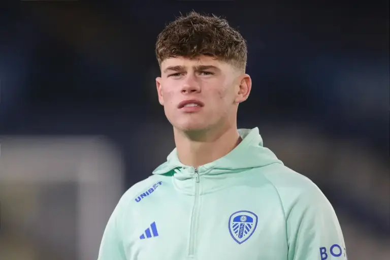 Crystal Palace defensive target closes in on €25m Rennes move