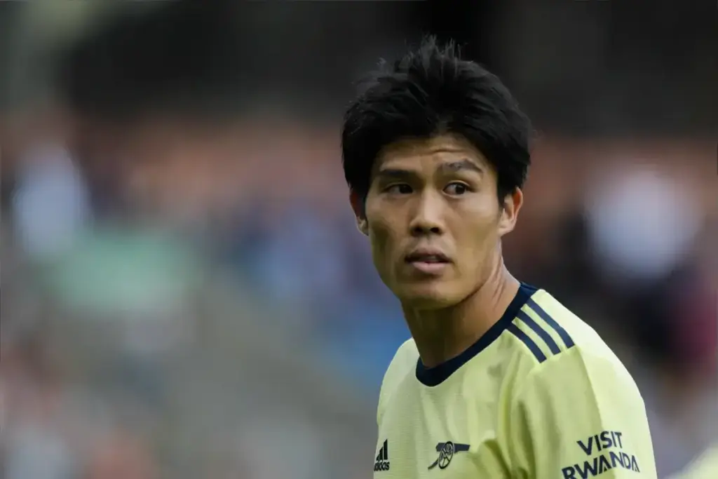 Why free transfer could solve major Crystal Palace problem