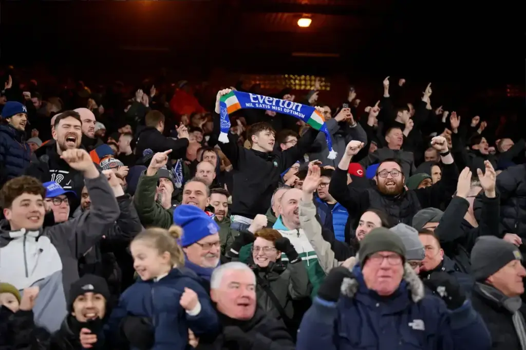 Leeds United vs Crystal Palace Away Tickets: Prices, Dates & Sales
