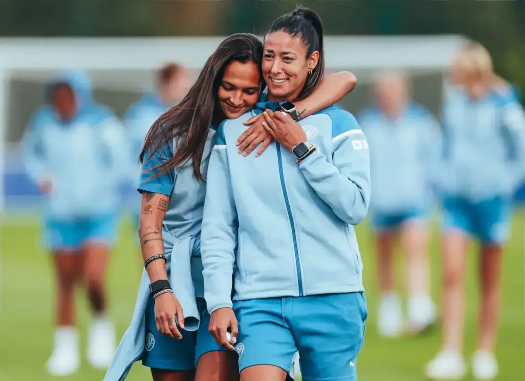 Official Statement: WSL Investigates Crystal Palace Women Over Four-Window Error