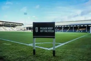 Fulham vs Crystal Palace: Match Officials and Referee Record Analysed