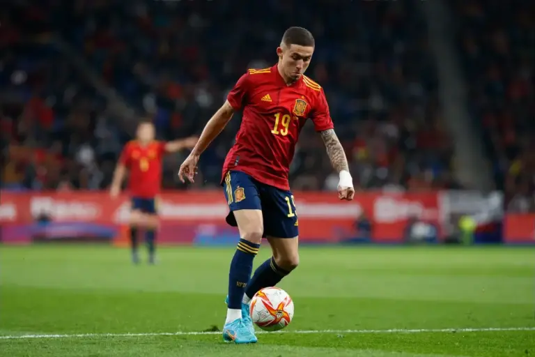 Crystal Palace international round-up: Kamada, Gozo and Timber feature