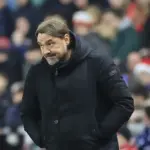 Leeds vs Crystal Palace Team News: Farke Confirms Major Injury Blow Ahead of Clash