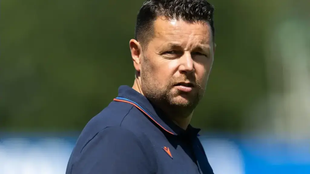 Pierre Sage