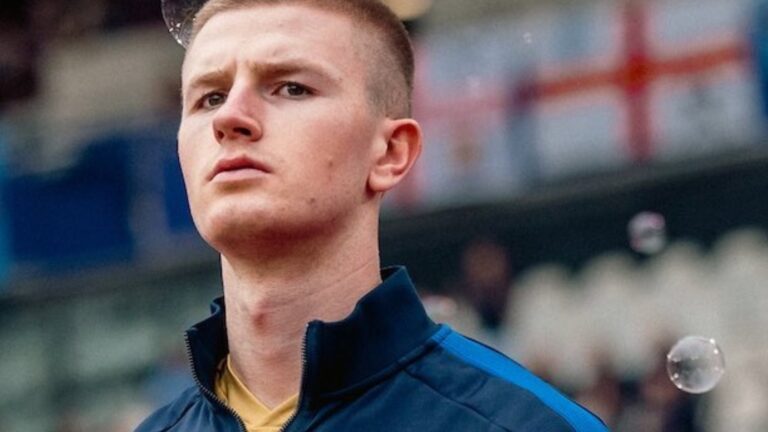 Adam Wharton Snubbed as Tuchel Recalls Alexander-Arnold and Palmer