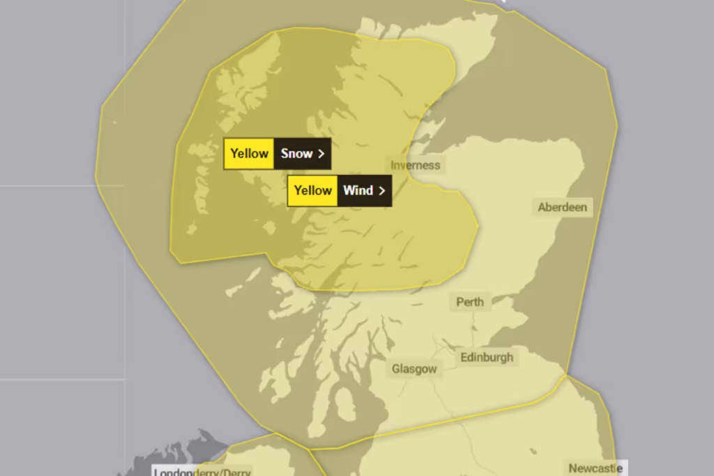 Dave.Sport,  Met Office