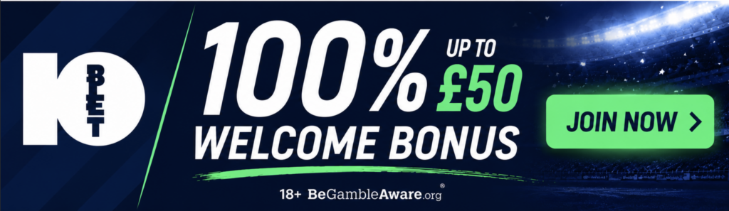 Tottenham Everton Betting Guide